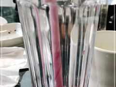 -土大力韩国烤肉料理(开封龙亭店)