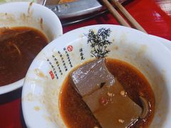-中医药大学-第2食堂