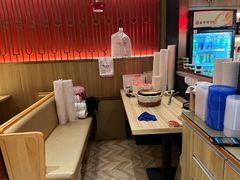 -粤仔湾砂锅粥(宜兴八佰伴店)