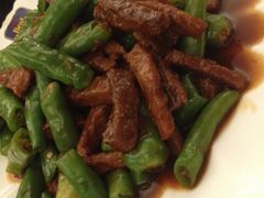 照片-北京亚奥国际酒店