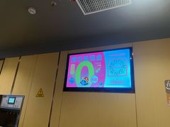 -海底捞火锅(泉城路店)