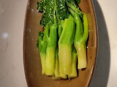 -避风塘(江桥万达店)