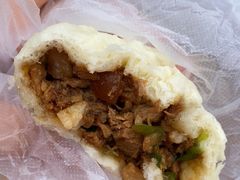 -老陶包子铺(南大西南村店)