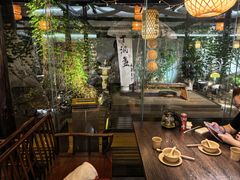 -乌记大厨餐厅
