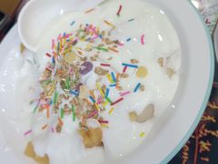 -八次方密云水库鱼粘卷子·熏鸽子·农家菜