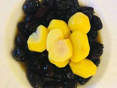 -上海老饭店(北京分店)