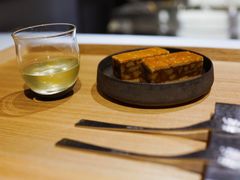 核桃子-飛鳥製茶