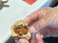 -松赞拉萨林卡酒店
