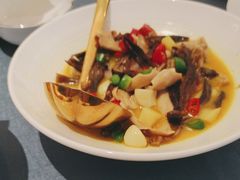 -闽海肴(北辰荟店)