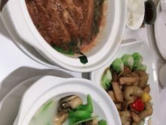 -广州酒家(文昌总店)