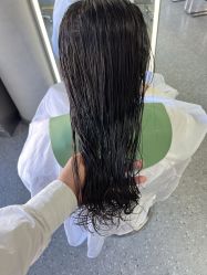 点击看大图 -XIMA·美发沙龙