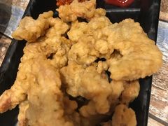 -武松家(丰益桥店)
