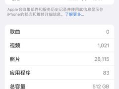 -Apple授权服务商·尚易(大理恒邦时代天街店)