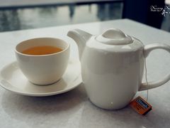 休息区-知美术馆