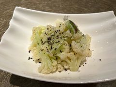 -苏浙汇(肇嘉浜路总店)