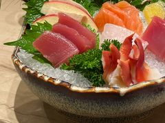 -大渔铁板烧(蛇口店)