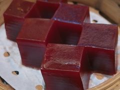 -莞香楼·正宗东莞菜(东升店)