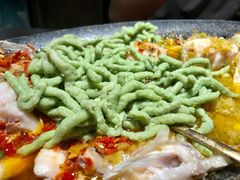 -望湘园·洞庭渔宴(浦江欢乐颂店)