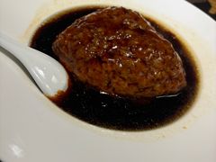 -苹果树下艺术餐厅(通州店)