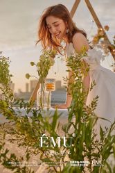 -EMU艺慕摄影(扬中店)