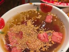 -丝恋丝娃娃(逸天城国贸店)