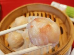 -北园酒家(小北路店)