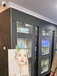 -深圳阳光医疗美容医院·旗舰店