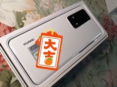 -华为智能生活馆(北京富力广场)