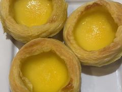 -金鼎轩(方庄天坛店)