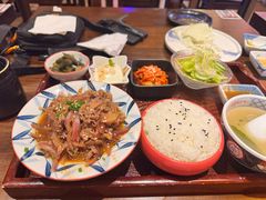 -鸟鹏烧鸟居酒屋(龙岗万科店)