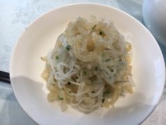 -和记小菜(东方店)