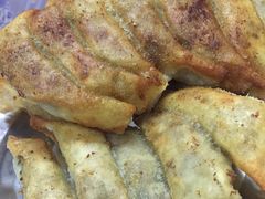 -桂萍特色牛筋牛杂(长堤街总店)