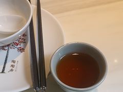 -陶陶居酒家(新天地店)