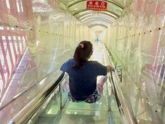 -英西峰林·洞天仙境