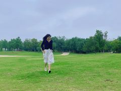 -盘龙城遗址博物院