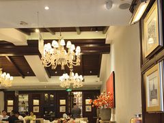 -大鸭梨烤鸭(北洼路店)