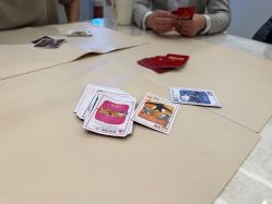 -馨悦诗安国际母婴会所