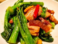 -侨美食家·粤菜(体育西路店)