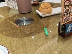 -有心德(麦地店)