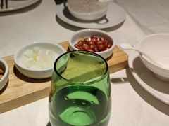 -望湘园·小雅(德基店)