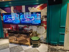 -唐会KTV(群力店)
