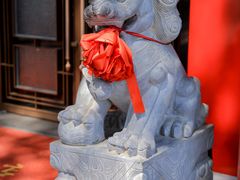 -上海老饭店(北京分店)