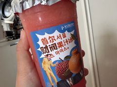 -凯德广场(金牛店)