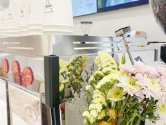 -Manner Coffee(K11店)