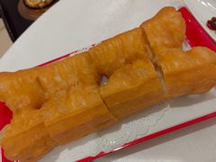 -龙悦湾酒家·八阵鱼生·渔人码头店