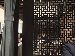 -口味堂(珞喻路店)