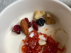 -旺顺阁海鲜广场(亚运村店)