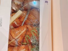 -月枫堂(长春这有山店)