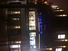 iphone_upload_pic-汇暻生活广场