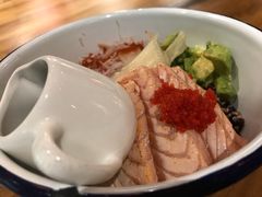 -Moka Bros 摩卡站(嘉华店)